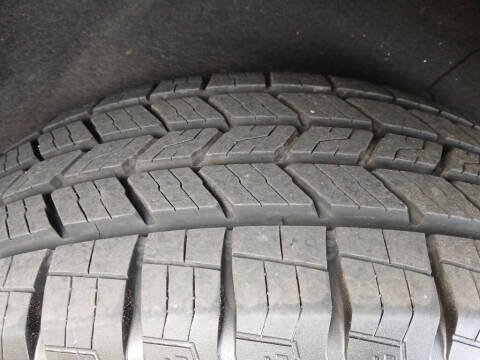 2024 Jeep Wagoneer L