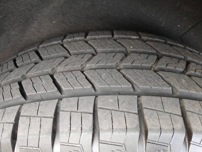 2024 Jeep Wagoneer L