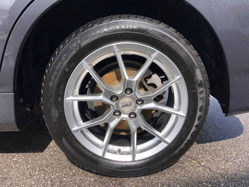 2011 Toyota Matrix