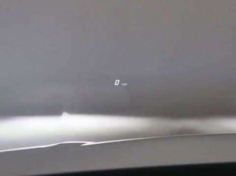 2022 Lamborghini Urus