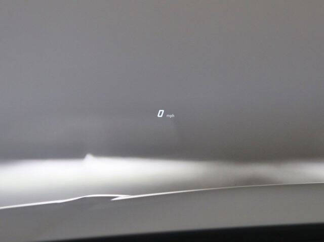 2022 Lamborghini Urus