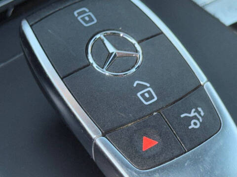 2020 Mercedes-Benz A-Class A 220 4MATIC