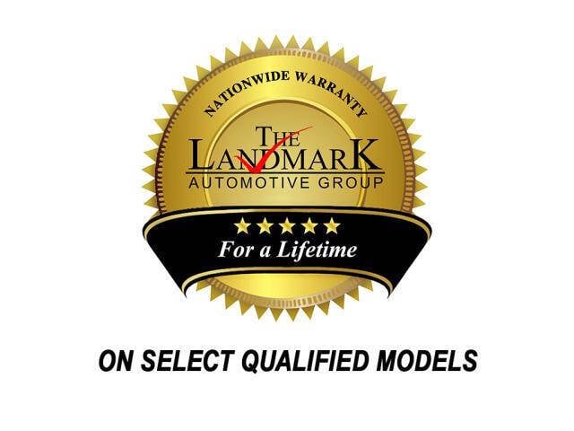 2022 Chevrolet Equinox for sale at LANDMARK OF TAYLORVILLE in Taylorville IL