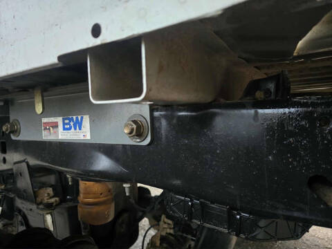 2022 Ford F-250 Super Duty XL