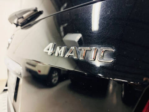 2010 Mercedes-Benz GL-Class GL 450 4MATIC