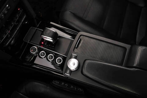 2012 Mercedes-Benz E-Class E 63 AMG