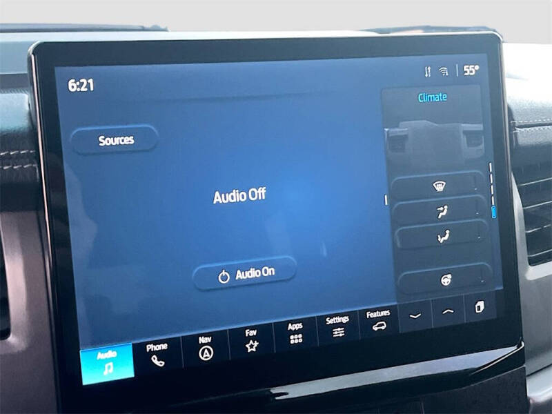 2022 Ford Expedition MAX XLT