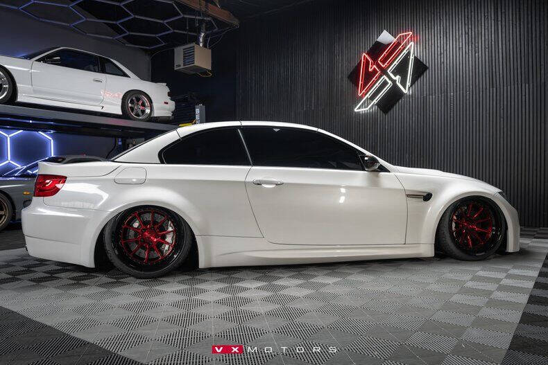 2009 BMW 3 Series 335i