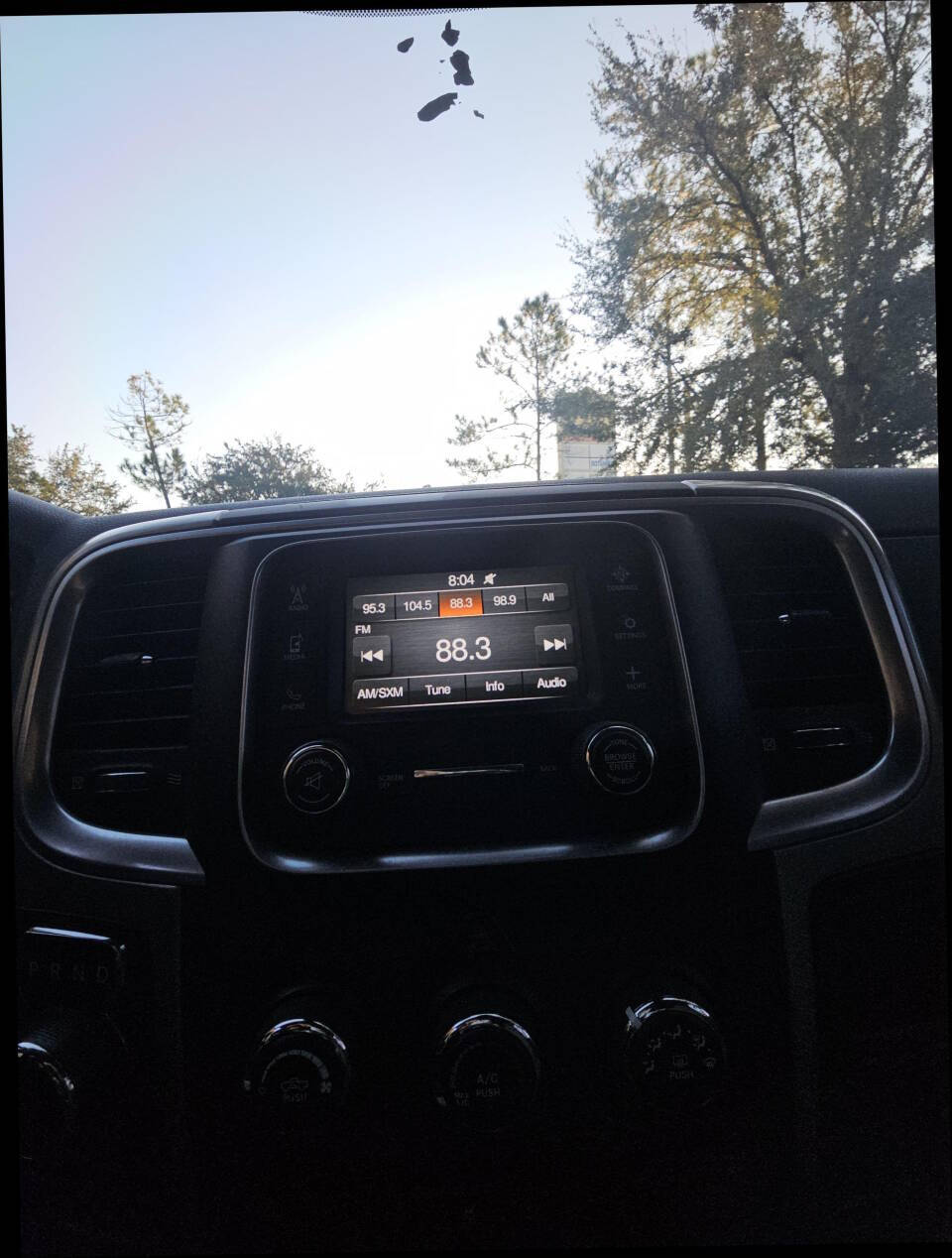 2015 Ram 1500 for sale at BPT Motors in Minneola, FL