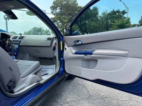 2008 Volvo C30 T5 Version 2.0 R-Design