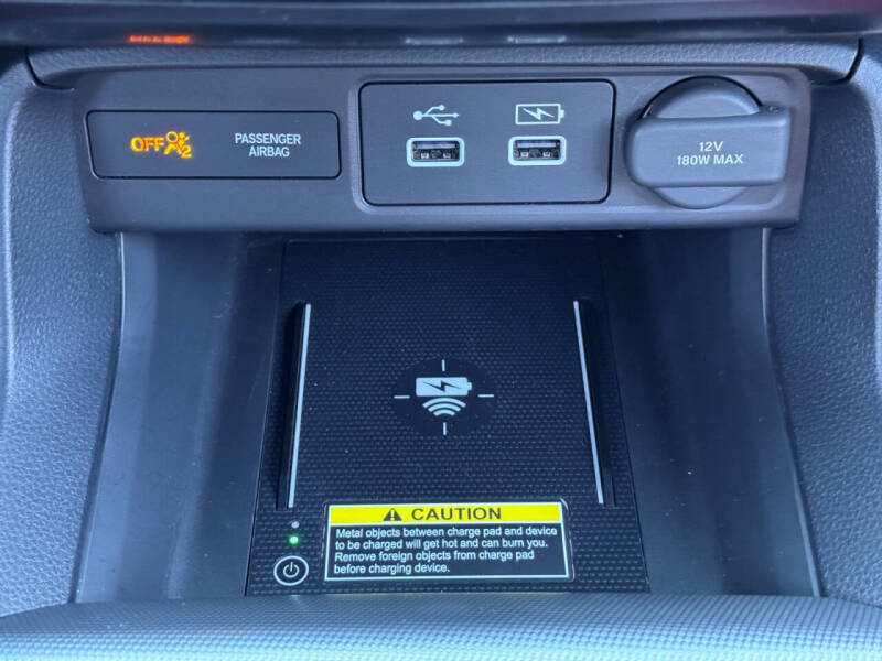 2024 Honda Civic Type R