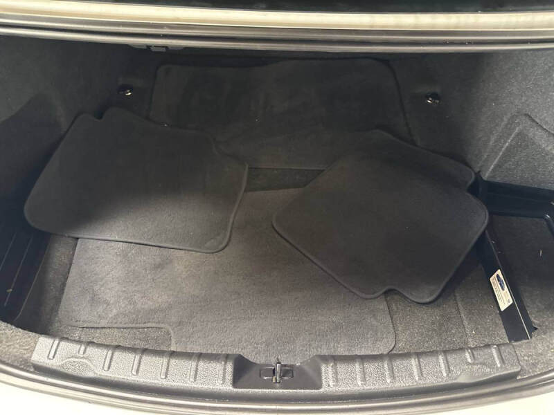 2014 BMW 3 Series 320i