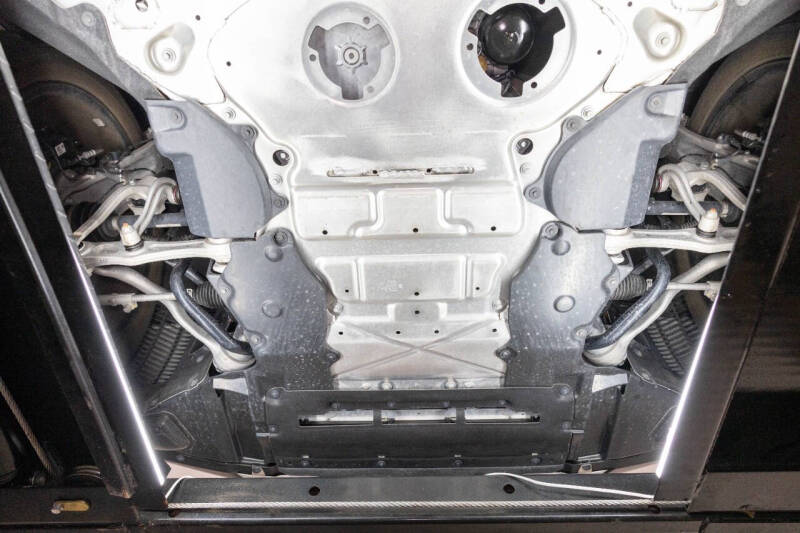 2020 Rolls-Royce Cullinan