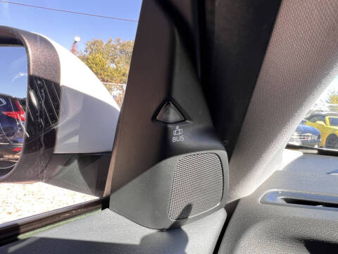 2015 Volvo S60 T5 Drive-E Premier Plus