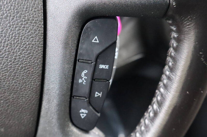 2021 Chevrolet Express 2500