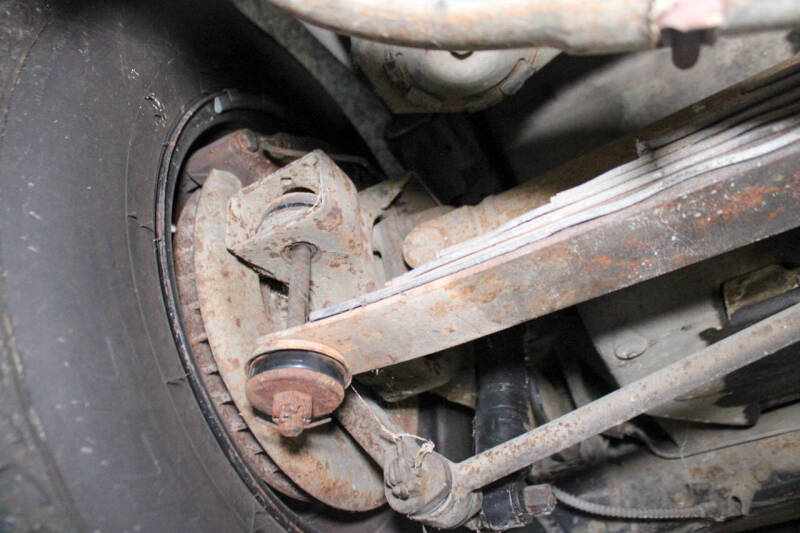 1977 Chevrolet Corvette