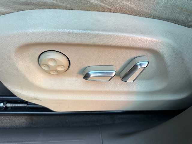 2013 Audi Q5 2.0T quattro Premium Plus