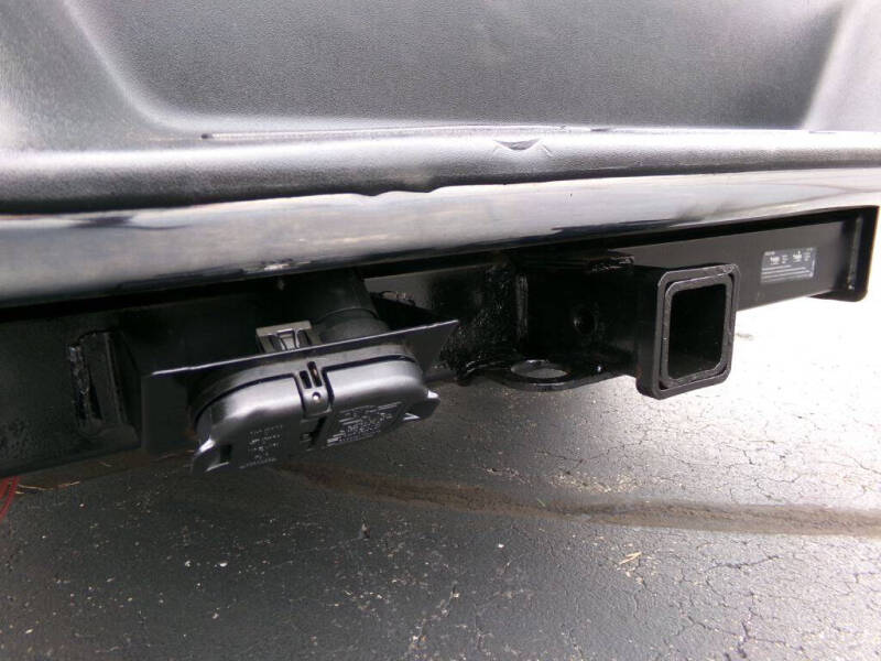 2019 GMC Savana LS 3500