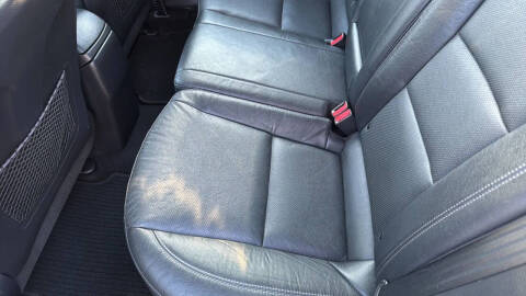 2014 Hyundai Elantra GT