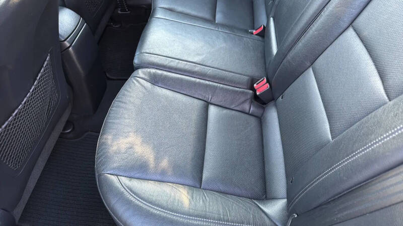 2014 Hyundai Elantra GT