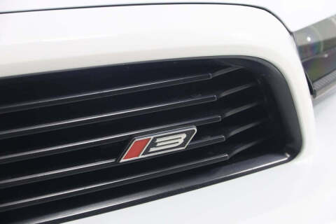 2014 Ford Mustang GT