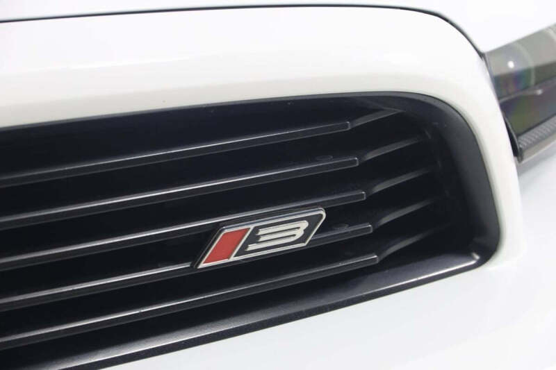 2014 Ford Mustang GT