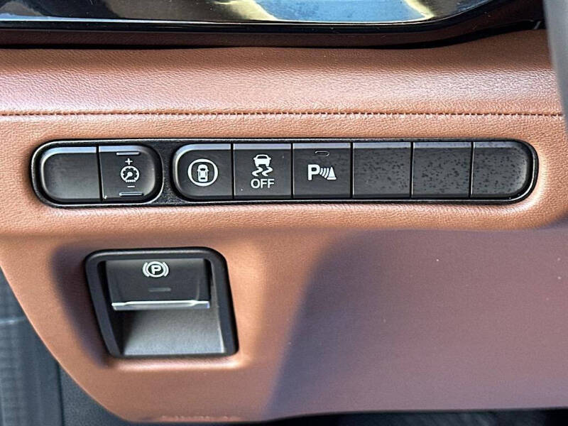 2023 Acura MDX SH-AWD w/Tech