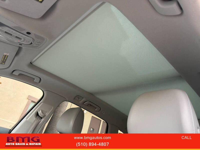 2017 Audi Q7 3.0T quattro Premium Plus