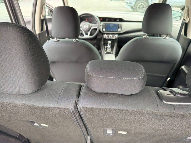Click to enlarge