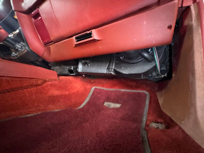 1979 Chrysler 300