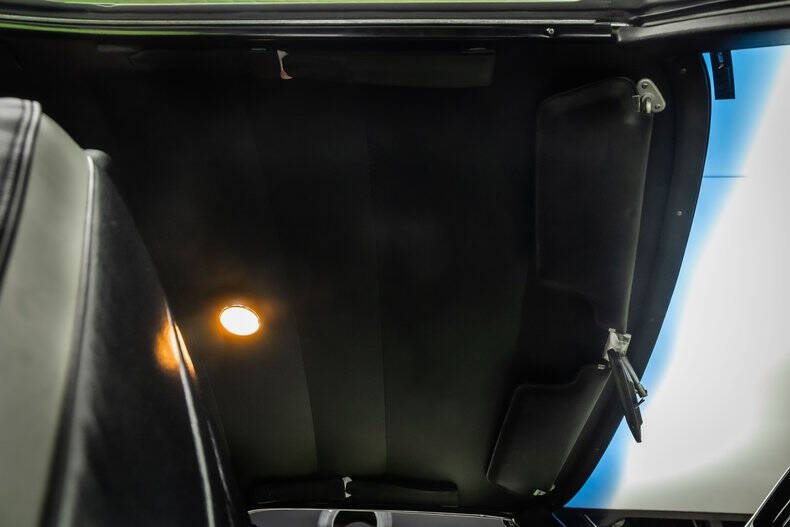 1970 Plymouth Roadrunner