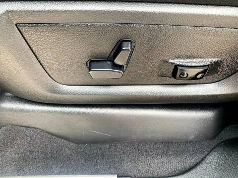 2020 RAM 2500 Laramie Longhorn