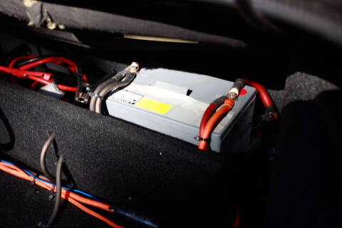 2014 Dodge Challenger R/T 100th Anniversary