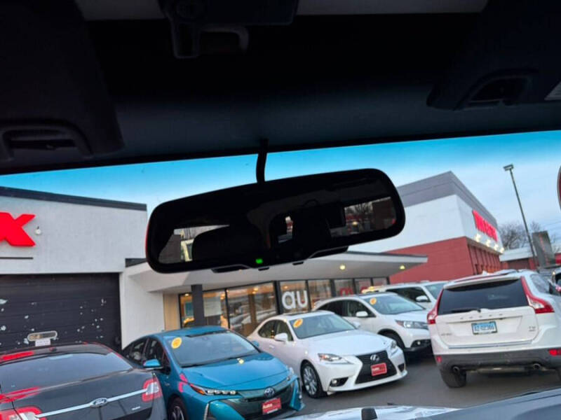 2014 Jeep Wrangler Sahara