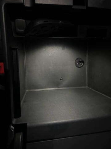 2017 GMC Yukon XL SLT