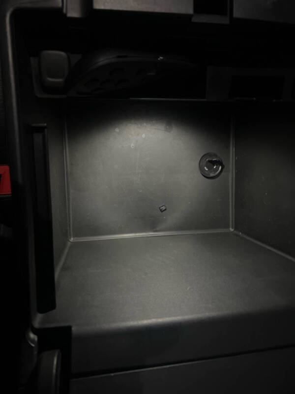 2017 GMC Yukon XL SLT