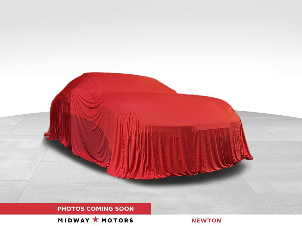 Buick Envista For Sale In Halstead, KS