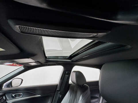 2023 Acura Integra w/Tech w/A-SPEC