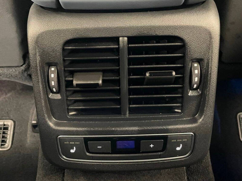 2022 Audi e-tron GT quattro Prestige