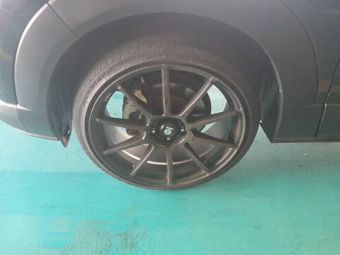 2021 Mazda CX-30 2.5 S