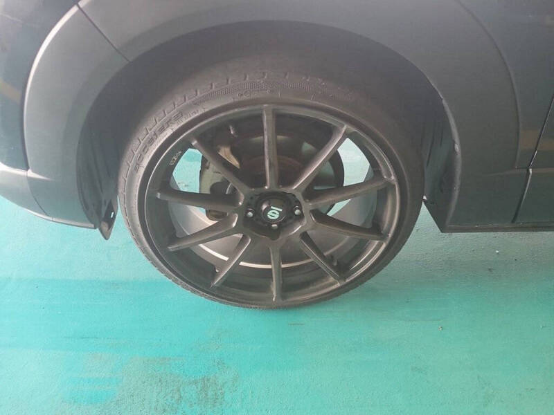 2021 Mazda CX-30 2.5 S