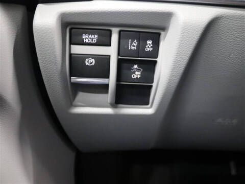 2019 Acura MDX SH-AWD