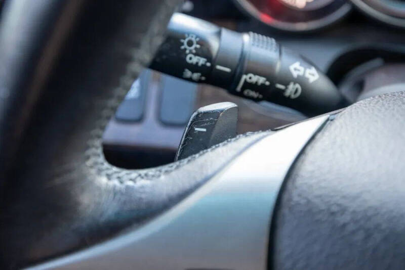 2010 Acura MDX SH-AWD w/Tech