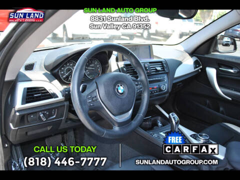 2014 BMW 2 Series 228i