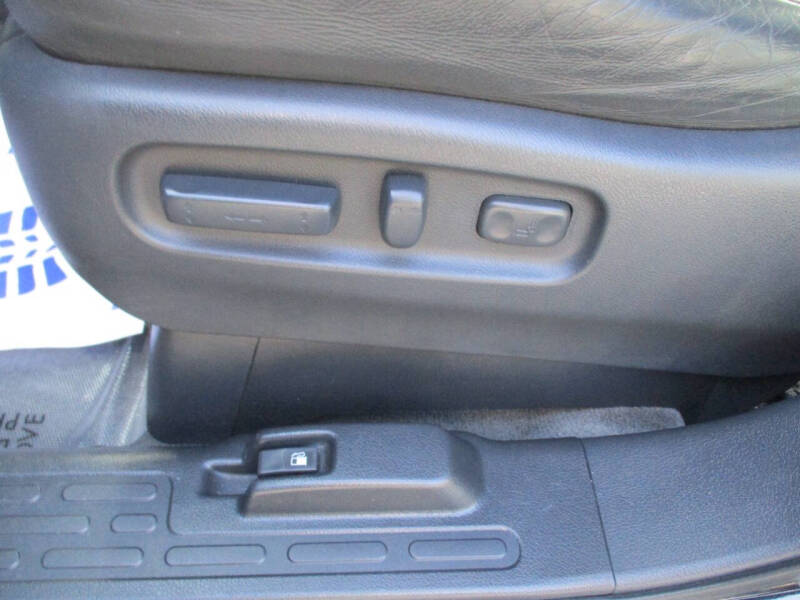 2013 Honda Ridgeline RTL