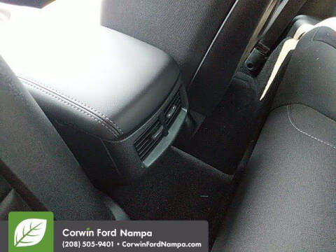 2020 Dodge Challenger R/T