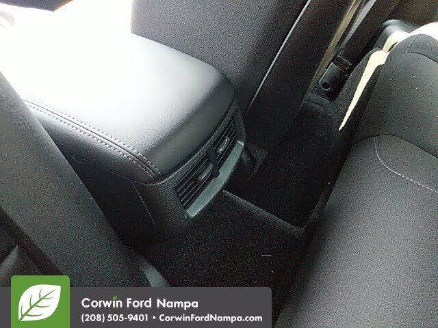 2020 Dodge Challenger R/T