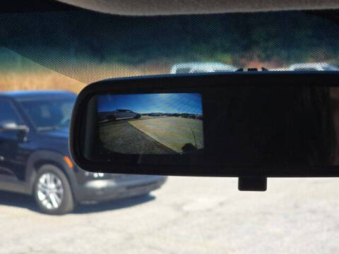 2024 GMC Savana 2500