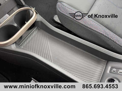 2025 MINI Hardtop 2 Door Cooper S