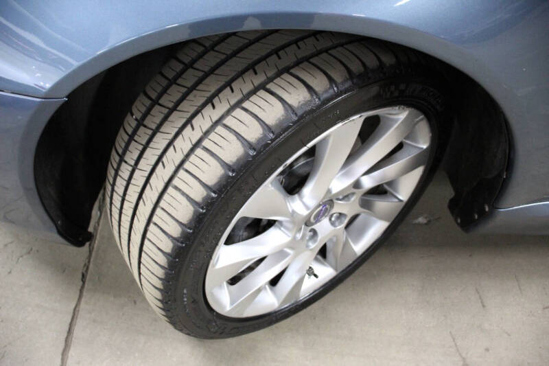 2014 Volvo S80 T6 Premier Plus